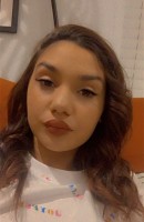 Cristina, 23 tuổi, Rotterdam / Hà Lan Gái gọi