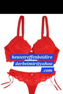 Amorevonooe, Alter 48, Escort in Linz / Österreich - 8