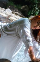 Charlot, 22-vuotias, Ibiza / Espanja Escorts