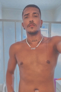 Енріке, 28 років, Portimão / Portugal Escorts - 2