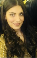 Brillante, 31 anni, Escort Milano / Italia
