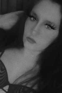 Ryliefaye, Age 34, Escort in Lafayette / USA - 1
