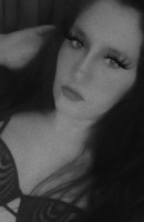 Ryliefaye、34 歳、ラファイエット / 米国エスコート