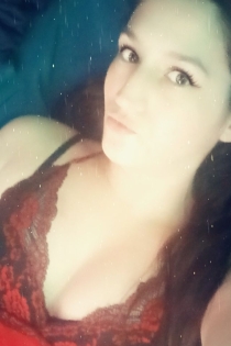 Ryliefaye, Age 34, Escort in Lafayette / USA - 2