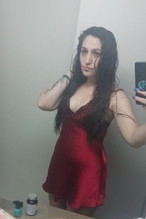 Ryliefaye, Age 33, Escort in Lafayette / USA - 3