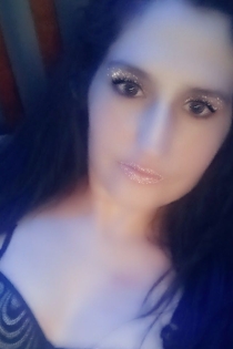 Ryliefaye, Age 33, Escort in Lafayette / USA - 6