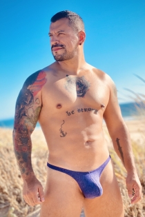 Rockerjocks, อายุ 44, Escorts ลิสบอน / โปรตุเกส - 4
