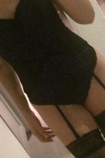 Waanzin, 37 jaar, Montpellier / Frankrijk Escorts - 1