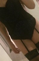 Crazyness, Age 37, Escort in Montpellier / France