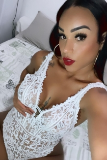Tsgabrielly, 25 anos, Acompanhantes Albufeira / Portugal - 5