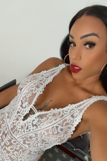Gabrielly In Albufeira, Age 25, Albufeira / Portugal Escorts - 9