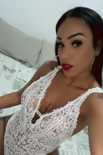 Gabrielly In Albufeira, Age 25, Escort in Albufeira / Portugal - 10