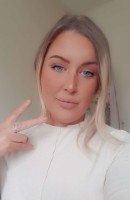 Orlandomarie, Age 26, Escort in Cardiff / United Kingdom