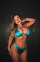 Milana3, 24 anni, Dubai / Escort negli Emirati Arabi Uniti