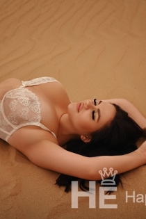 Daisy, starost 20, Limassol / Ciper Escorts - 7