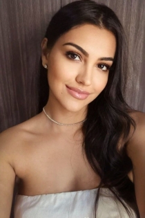 エミリー・ヴィップ、23歳、アテネ/ギリシャのエスコート - 5