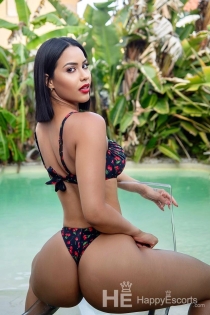Aria Vip, 25 ans, Athènes / Grèce Escortes - 11