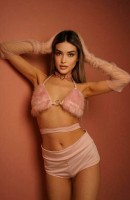 Yuna, 24 años, Ereván / Armenia Escorts