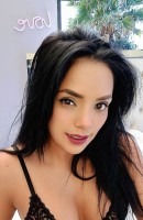 Camille, Age 24, Escort in Berlin / Germany
