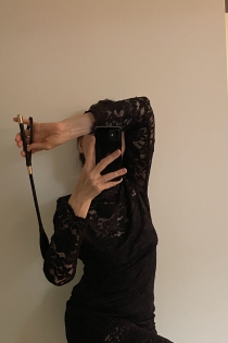 Vika, 47 éves, Stockholm/Svédország Escorts – 10
