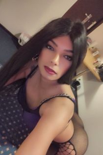 Sofiaflour, Yaş 29, Split / Hırvatistan Escortları - 14