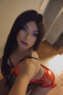 Sofiaflour, Yaş 29, Split / Hırvatistan Escortları - 10
