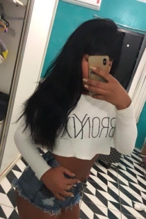 Sofiaflour, 28 anni, Zagabria / Croazia Escort - 8