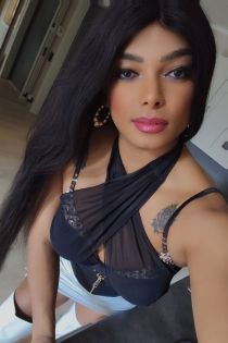 Sofiaflour, Yaş 29, Split / Hırvatistan Escortları - 11