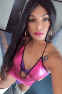 Sofiaflour, Yaş 29, Split / Hırvatistan Escortları - 13
