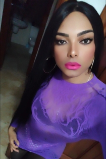Sofiaflour, 28 anni, Zagabria / Croazia Escort - 9