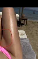 Viola, 27 let, Varšava / Polsko Eskorty