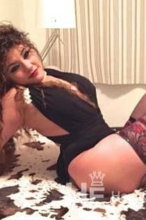 Dalilalove, 34 anos, Acompanhantes Lisboa / Portugal - 3