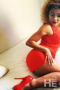 Dalilalove, 34 anos, Acompanhantes Lisboa / Portugal - 10