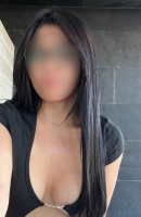 Pamela, Age 21, Escort in Mijas / Spain