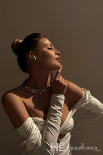 Runa, 23-aastane, Dubai / AÜE saatjad – 7