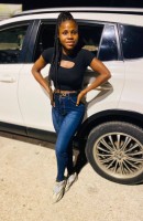 Loveth, Age 26, Escort in Kyrenia / Zypern