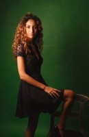 Sarah, Age 27, Escort in Maidstone / United Kingdom