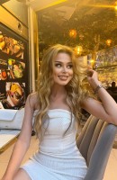 Loz, Yaş 25, İstanbul / Türkiye Escortları
