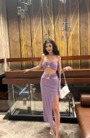 Hedia, Yaş 21, İstanbul / Türkiye Escortları