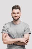 Moderated, Age 32, Escort in Chisinau / Moldawien