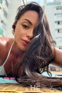 Pornstar Karen Feaz Vip, Age 28, Athens / Greece Escorts - 12