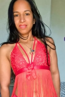 Catalella, Age 38