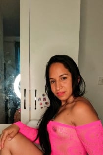 Catalella, Age 38 - 5