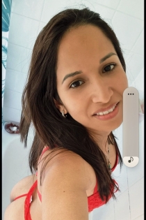 Catalella, Age 33 - 8