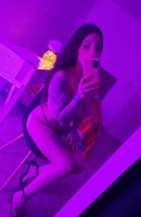 Zelaya, Alder 27, Madrid / Spanien Escorts