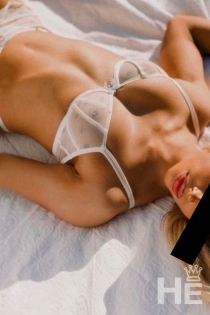 Michelle, 24 anos, Acompanhantes Hamburgo / Alemanha - 8