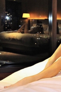 Michelle, 24 anos, Acompanhantes Hamburgo / Alemanha - 4