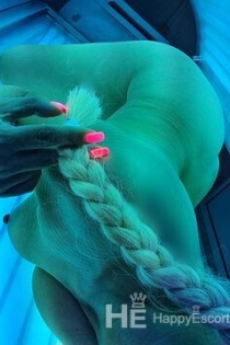 Василена, 30 г., София / България Escorts - 5