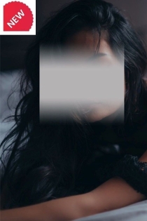 Anastazja Warsaw Escort, ηλικία 23 - 2 ετών