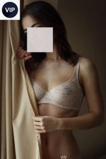 Ania Escort Warszawa, Ålder 23 - 3
